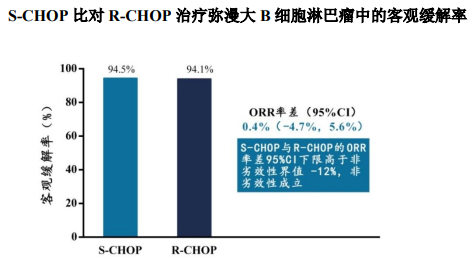 微信图片_20240419172626.png