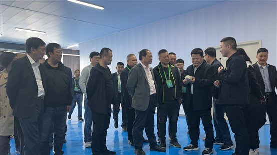 282742b5a87754f787591fe54a044a7