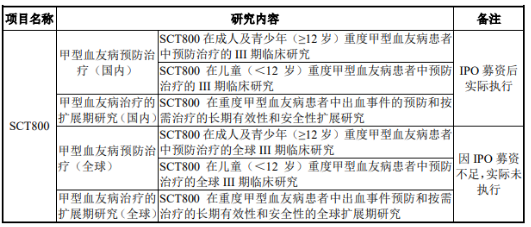 微信图片_20240419091555.png