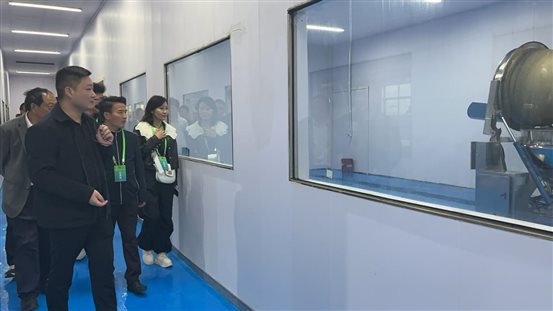 5df130abdad0959e3073e848f88cb95