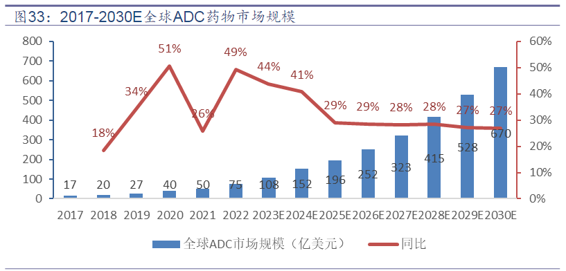 微信图片_20240419091550.png