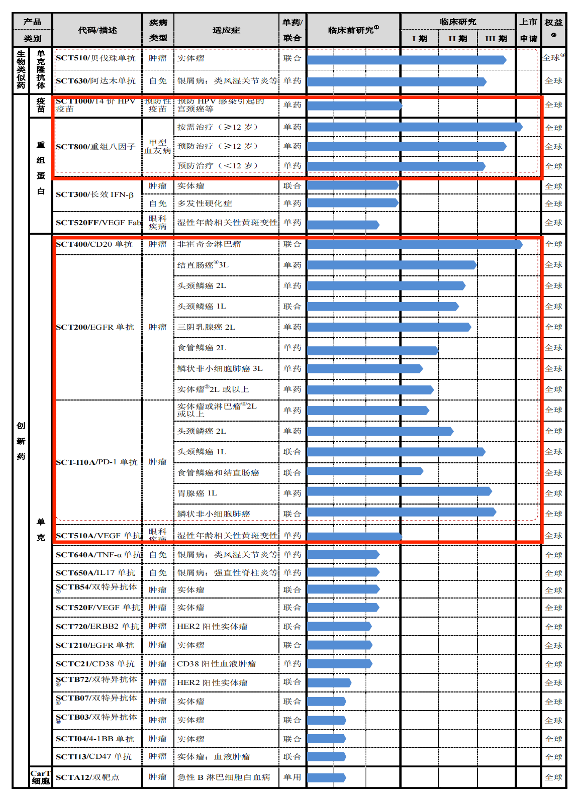 微信图片_20240419172629.png