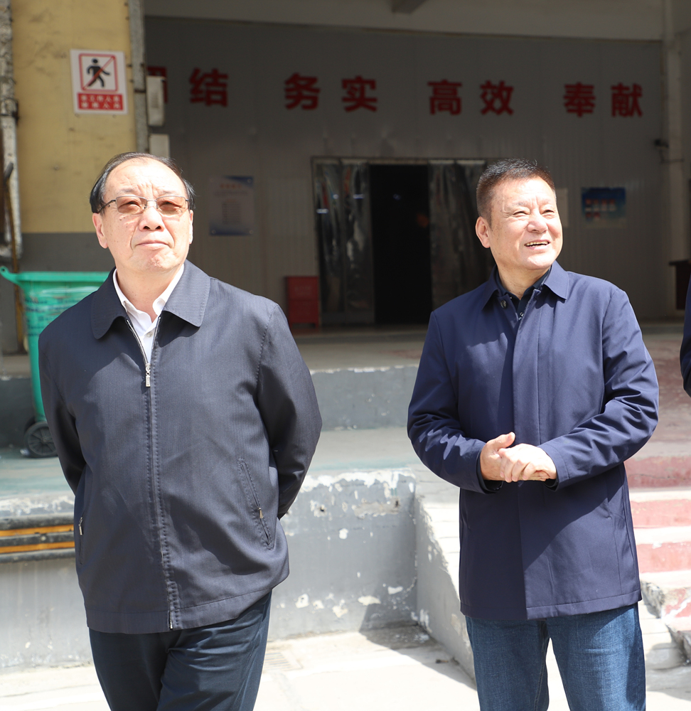 裁掉.jpg