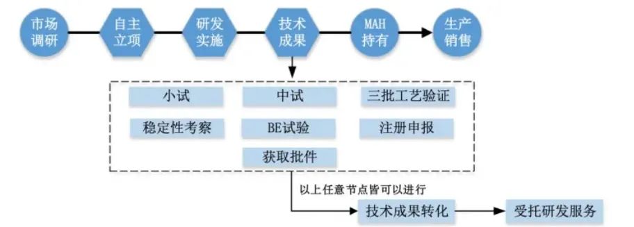 微信图片_20240426173647.jpg