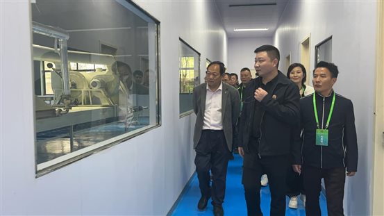 微信图片_20240415153752