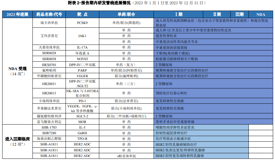微信图片_20240419091539.png