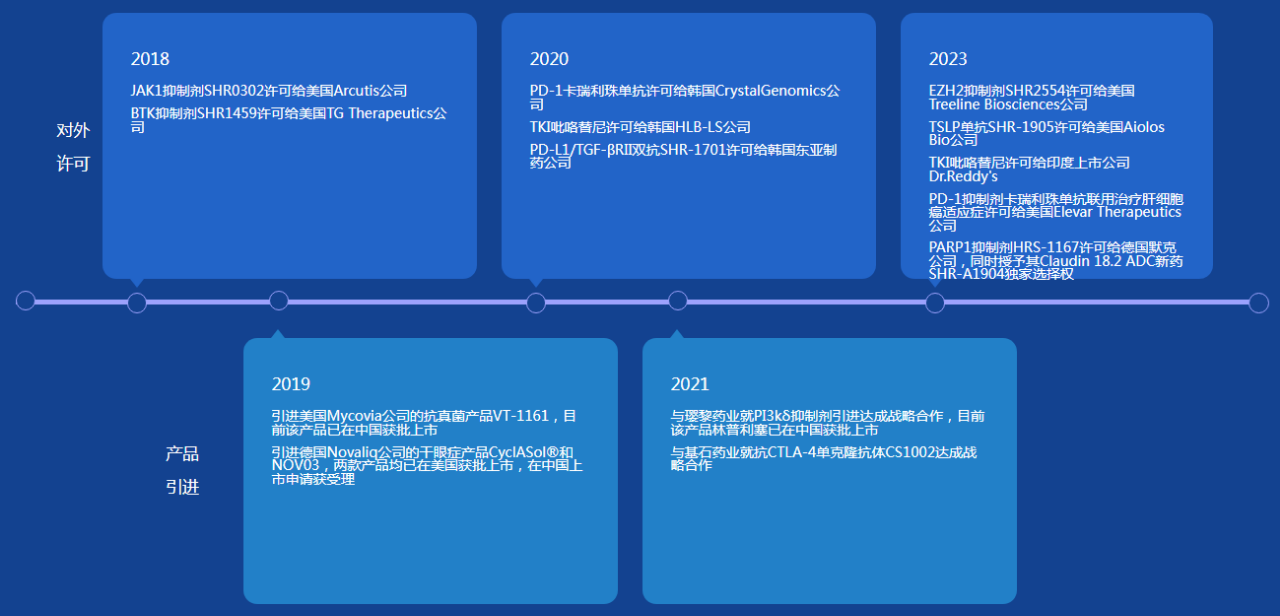 微信图片_20240419091555.png