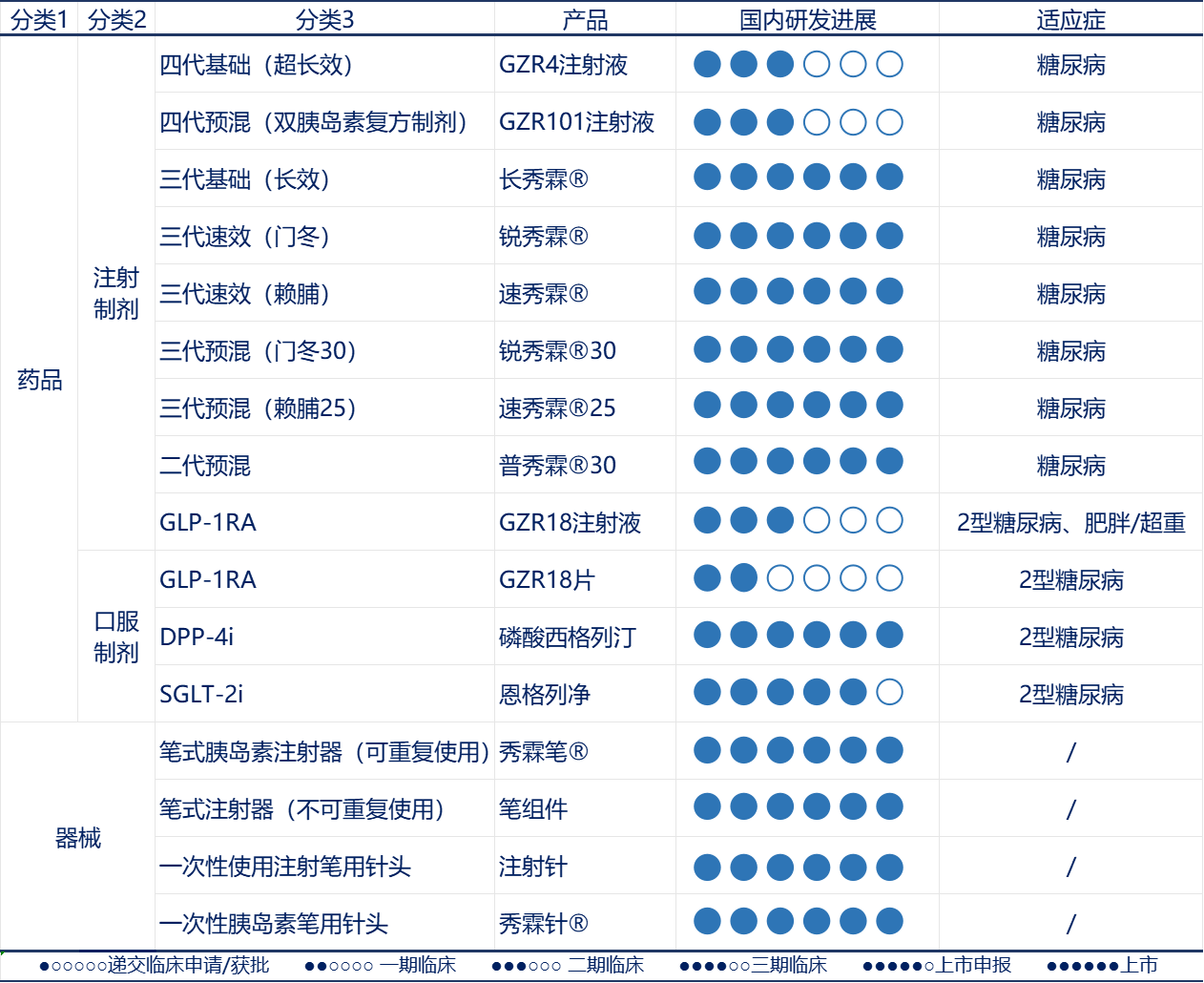 微信图片_20240506094213.png