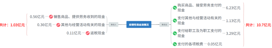 640 (4).png