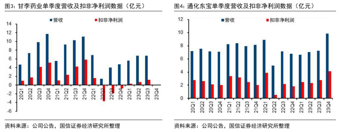 微信图片_20240506094208.png