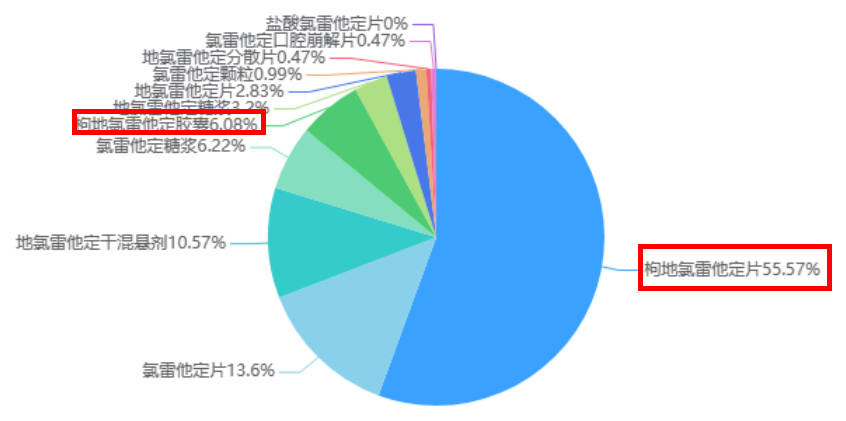 微信图片_20240506112443.png