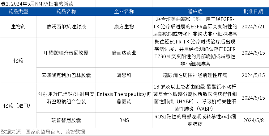 微信图片_20240606093514.png