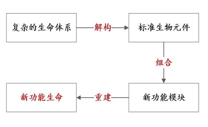 640 (1).png