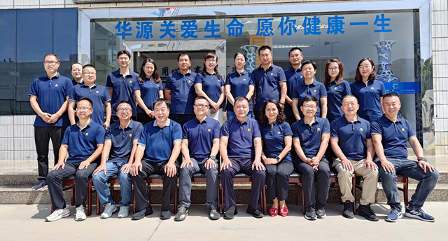 微信图片_20240606090249.jpg