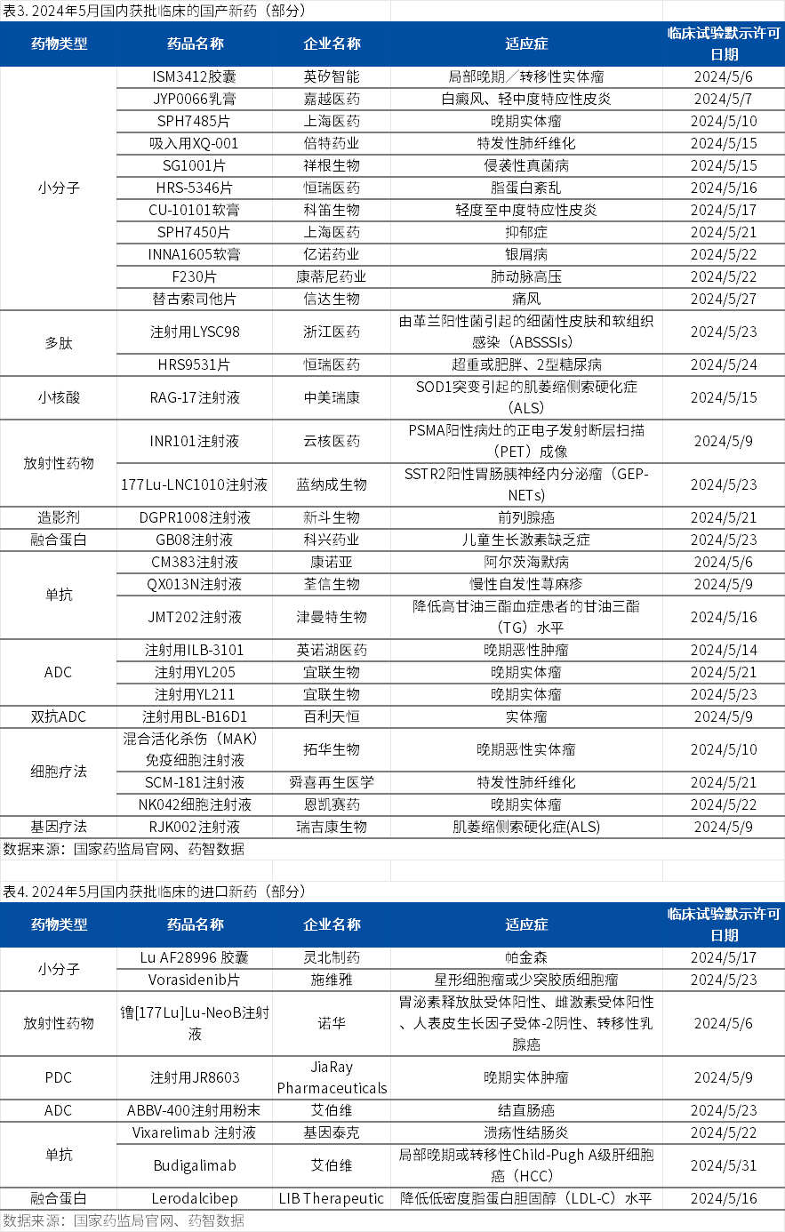 微信图片_20240606093518.png