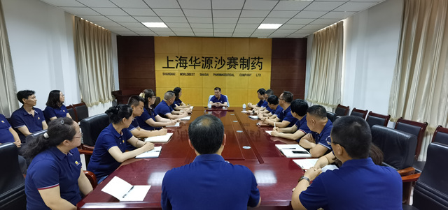微信图片_20240606090331.jpg