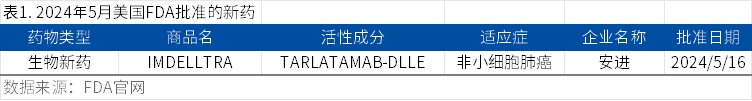 微信图片_20240606093510.png