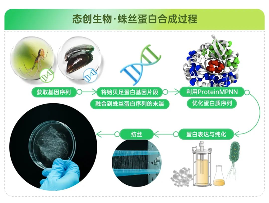 640 (2).png 640 (2).png