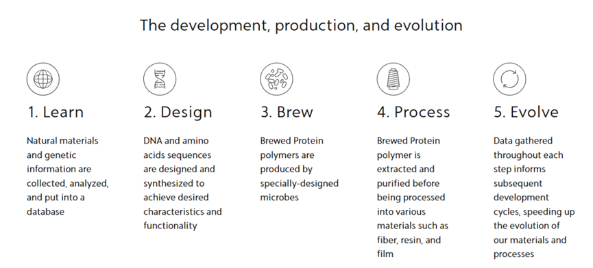 640 (1).png 640 (1).png