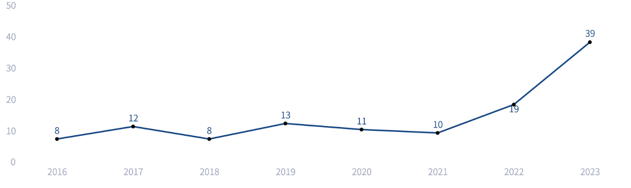 微信图片_20240821113934.png 微信图片_20240821113934.png