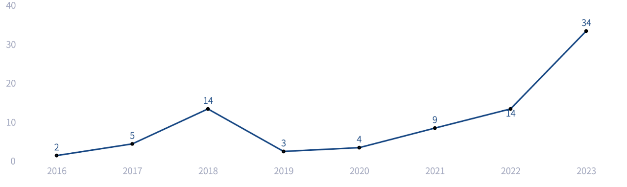 微信图片_20240821113959.png 微信图片_20240821113959.png