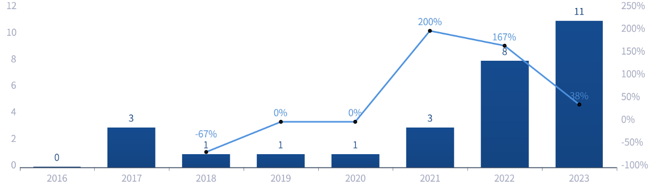 微信图片_20240821114005.png 微信图片_20240821114005.png