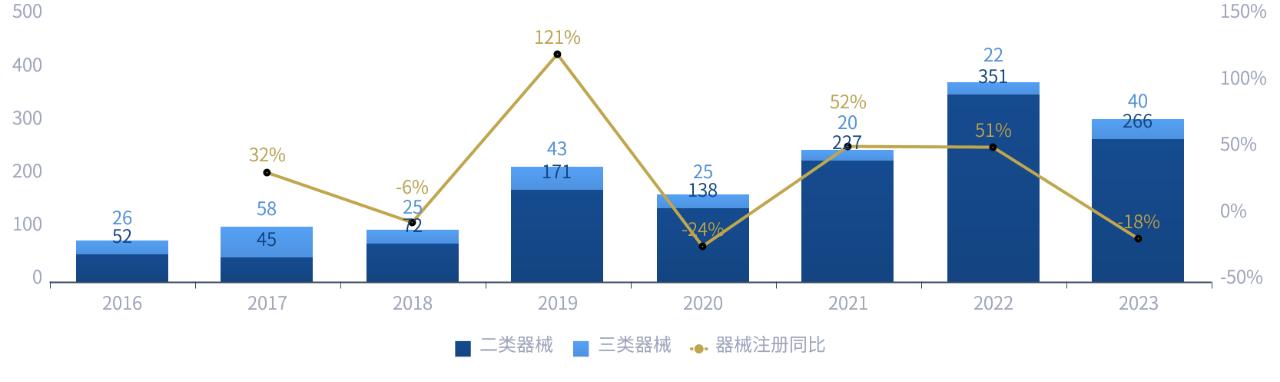 微信图片_20240821114011.png 微信图片_20240821114011.png