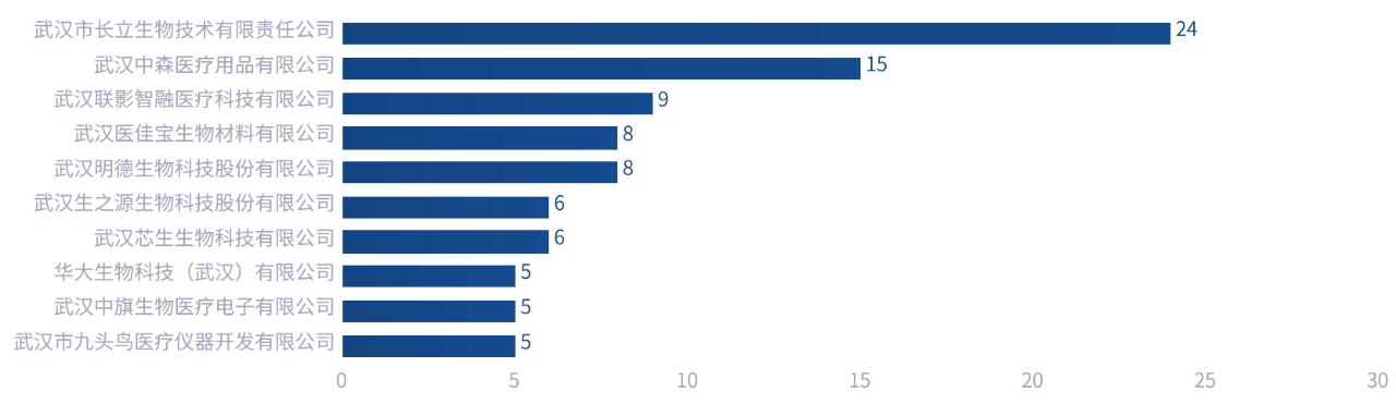 微信图片_20240821114024.png 微信图片_20240821114024.png