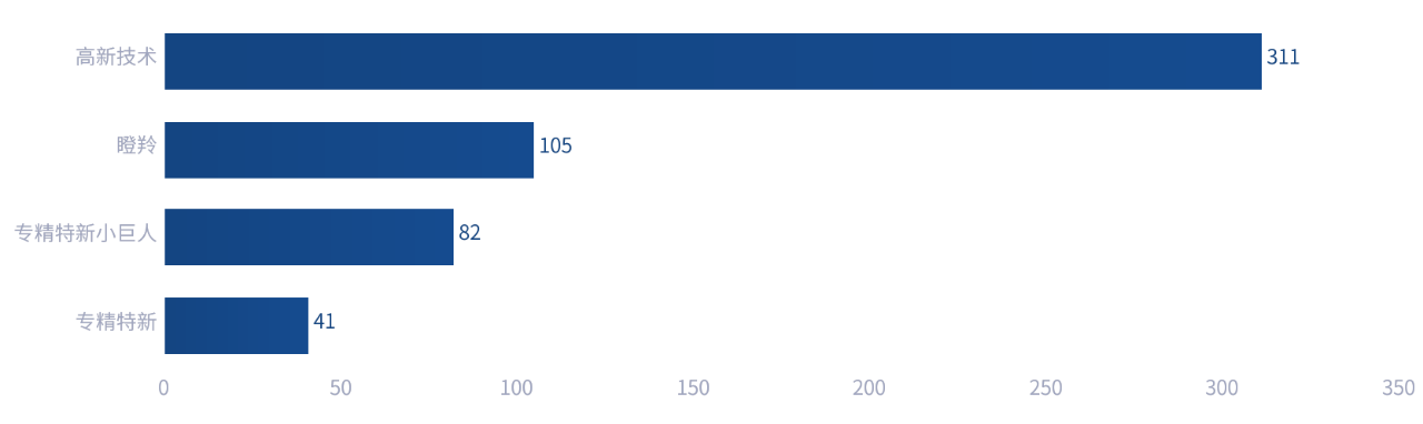 微信图片_20240821113921.png 微信图片_20240821113921.png