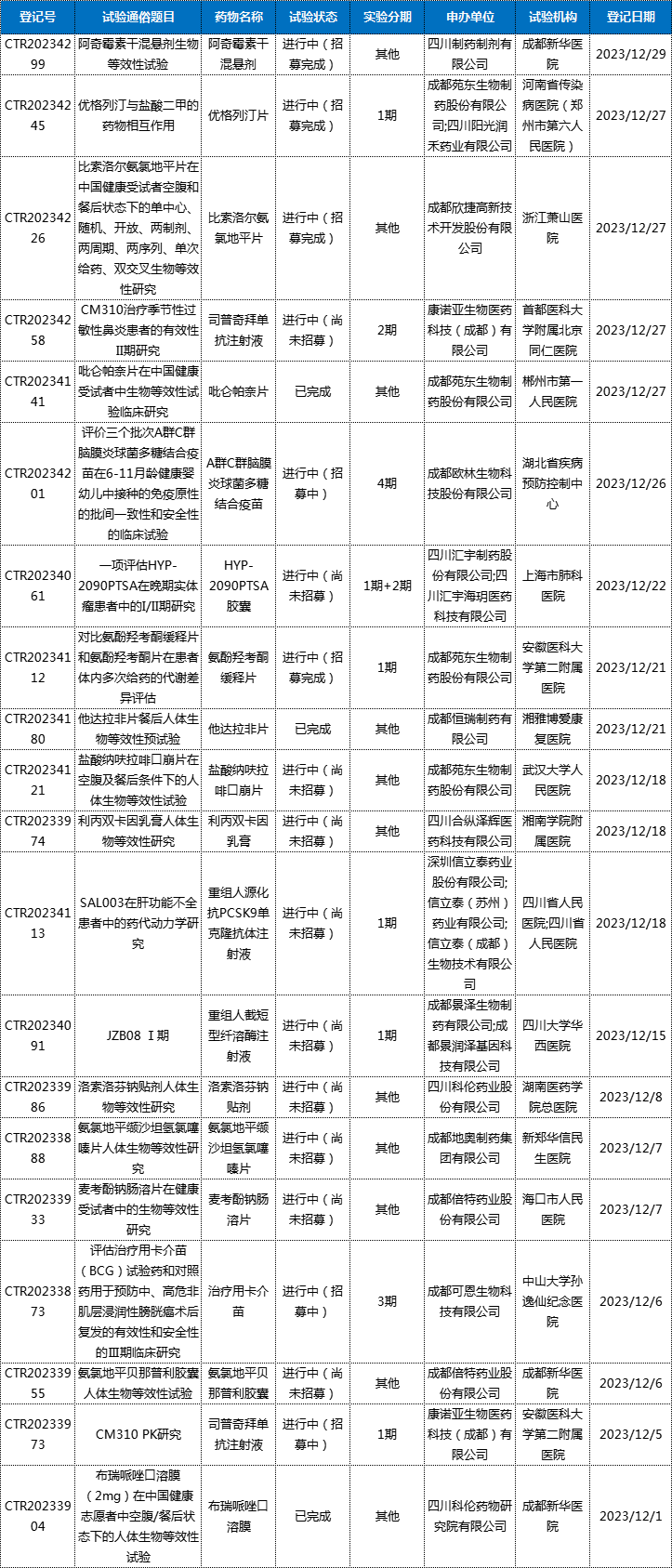 微信图片_20240806175053.png