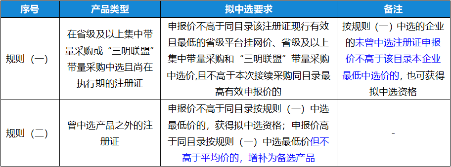 5fc0d76f3edfcb62193d0352947f7063.png
