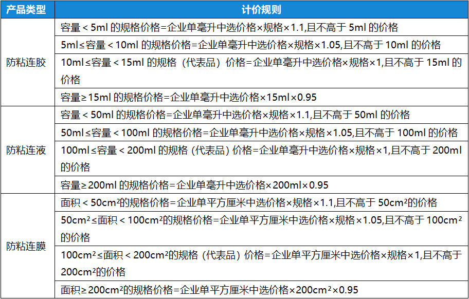 73b5960a8a46809c2ad428636336b7dd.png