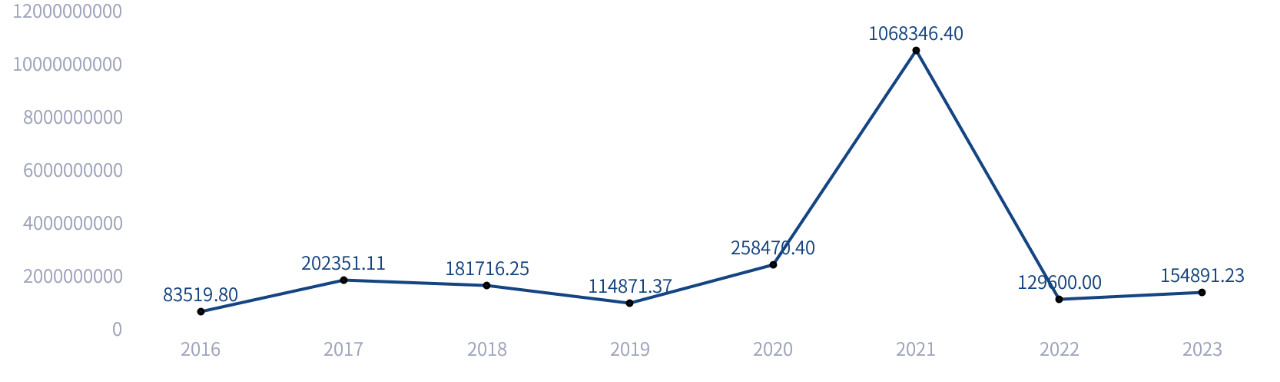 微信图片_20240821114042.png 微信图片_20240821114042.png