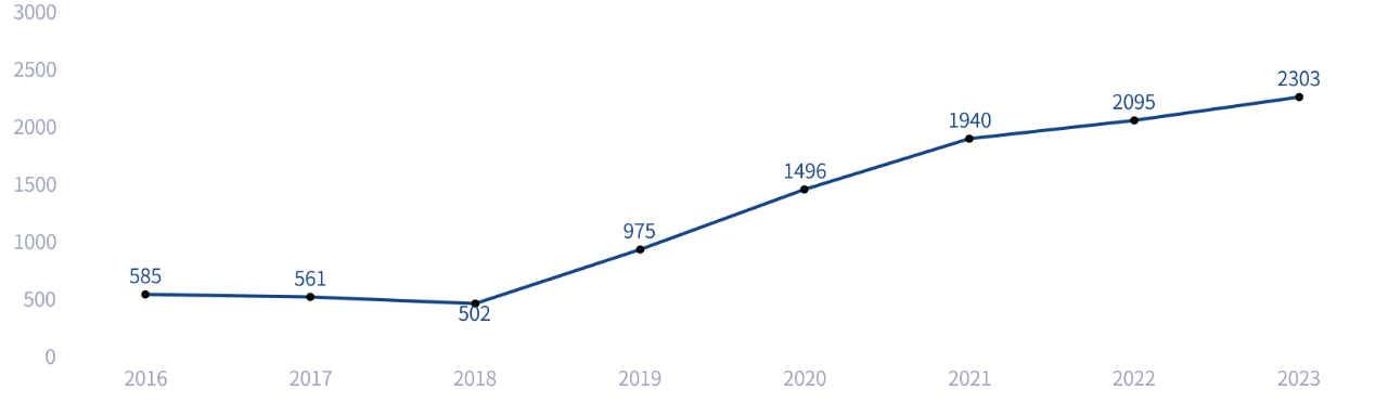 微信图片_20240821114035.png 微信图片_20240821114035.png