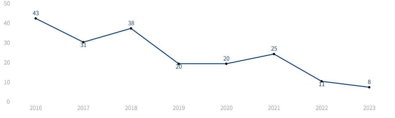 微信图片_20240821114044.png 微信图片_20240821114044.png