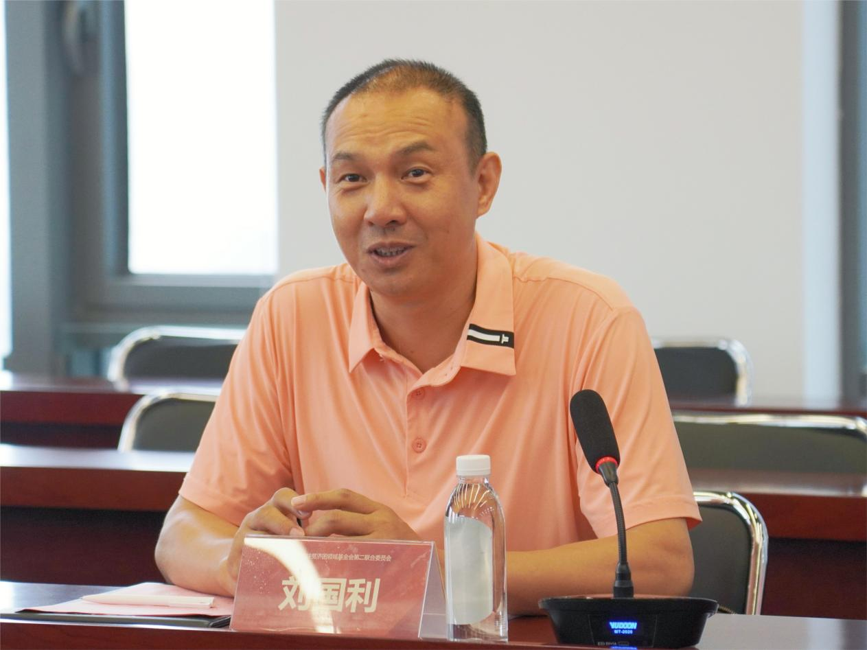 图片16.png