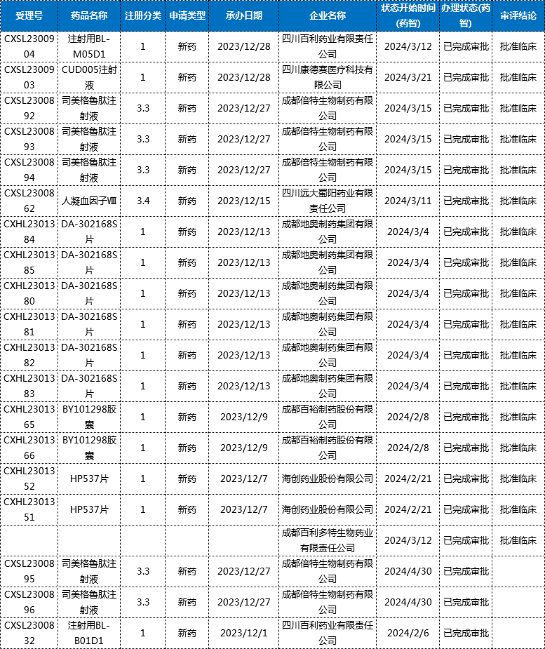 微信图片_20240806175040.png