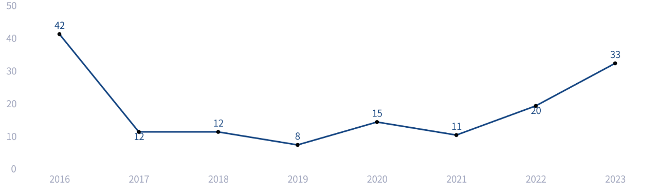 微信图片_20240821113940.png 微信图片_20240821113940.png