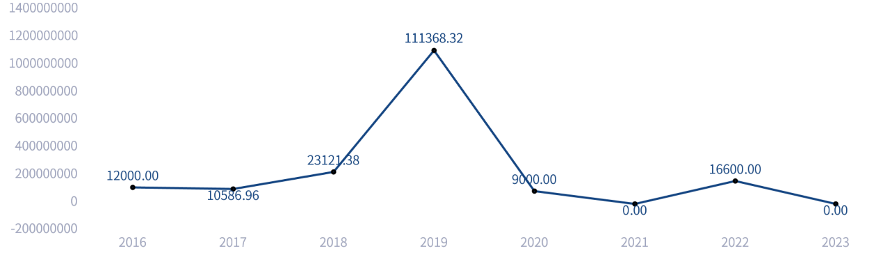 微信图片_20240806175210.png