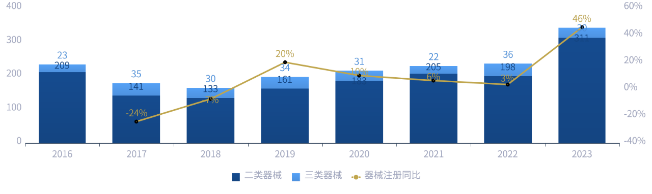 微信图片_20240806175133.png