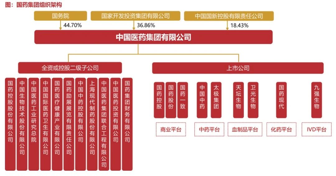 微信图片_20240806173538.jpg