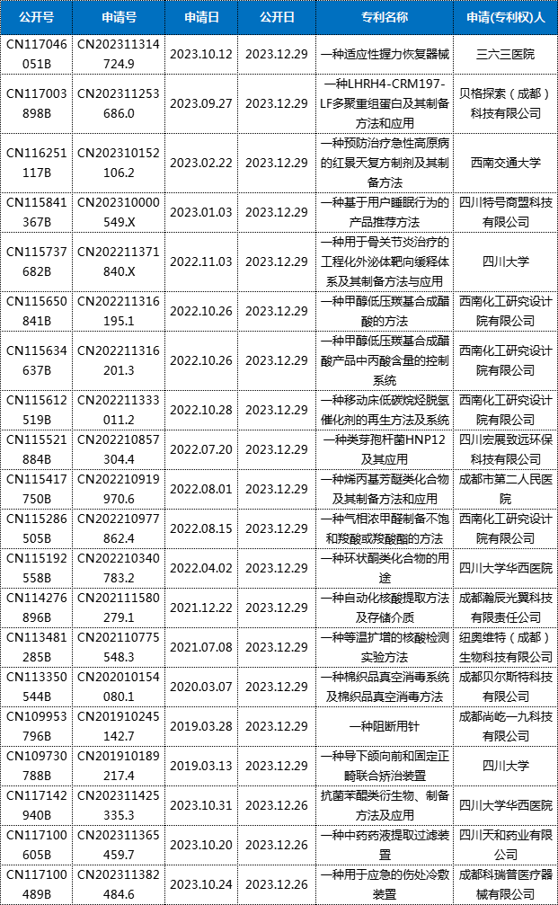 微信图片_20240806175157.png