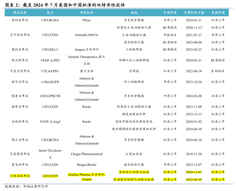 微信图片_20240814122930.png