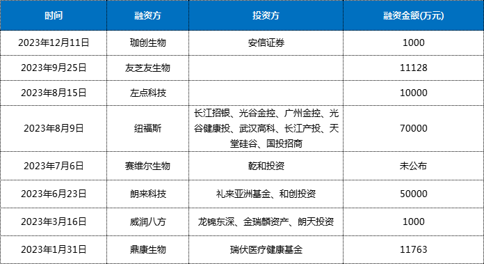 微信图片_20240821114047.png 微信图片_20240821114047.png