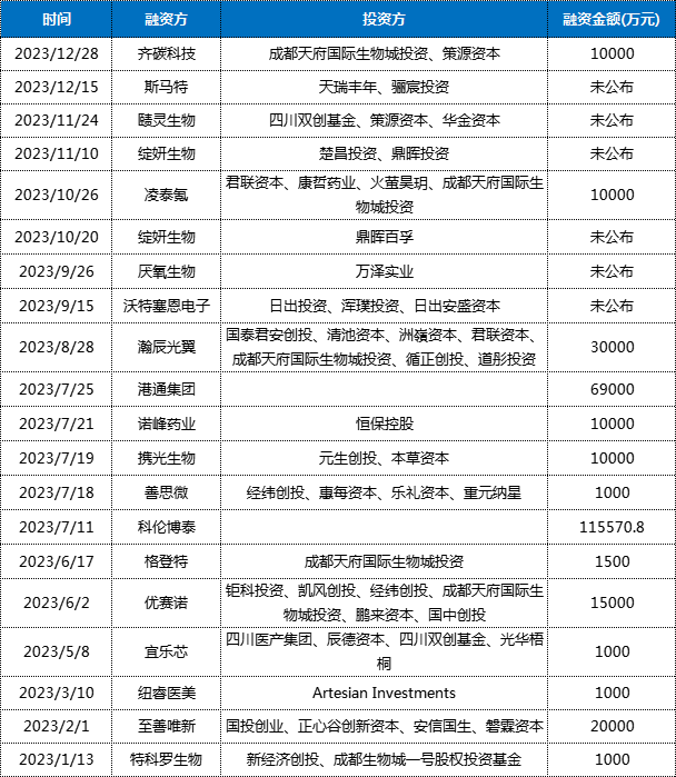 微信图片_20240806175207.png
