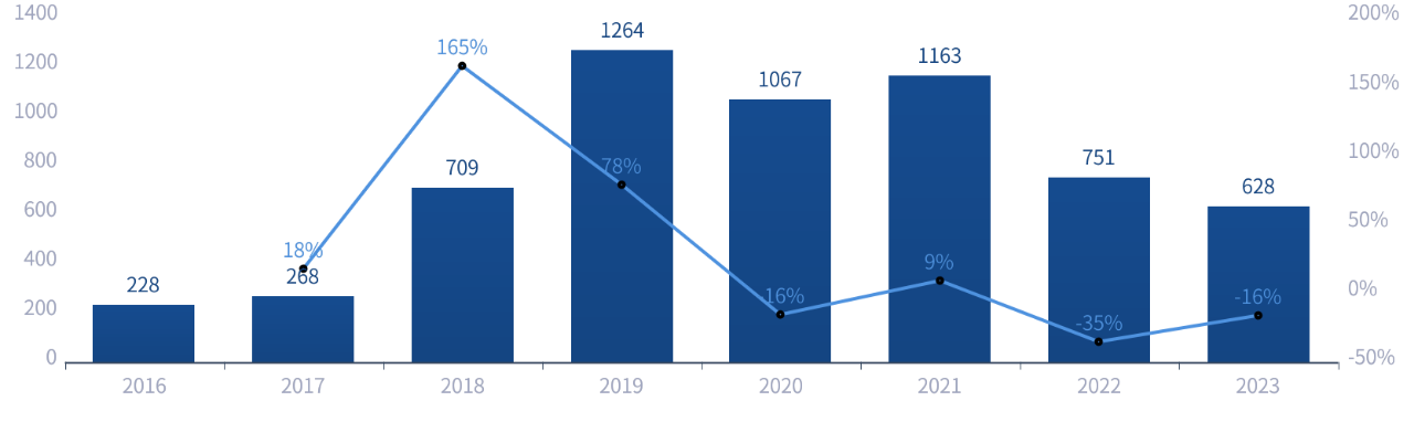 微信图片_20240821114014.png 微信图片_20240821114014.png