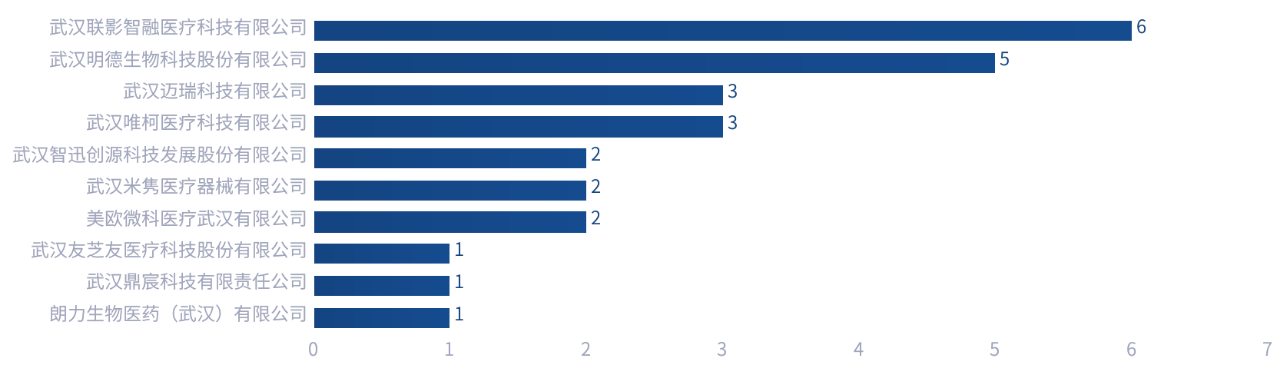 微信图片_20240821114027.png 微信图片_20240821114027.png
