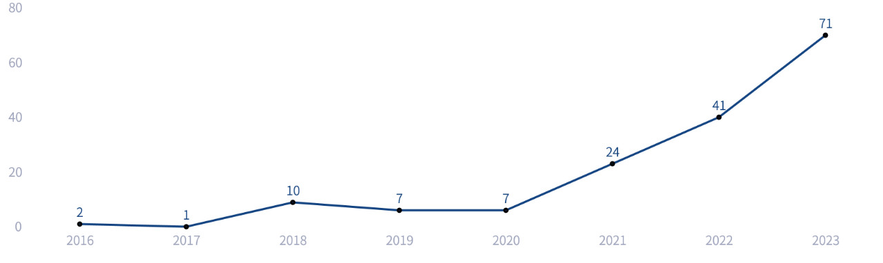 微信图片_20240821113953.png 微信图片_20240821113953.png