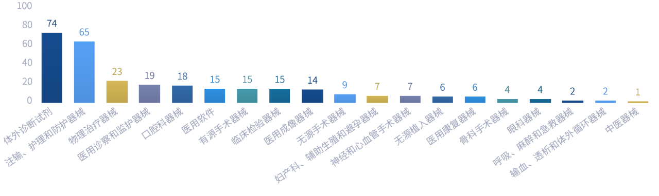 微信图片_20240821114018.png 微信图片_20240821114018.png