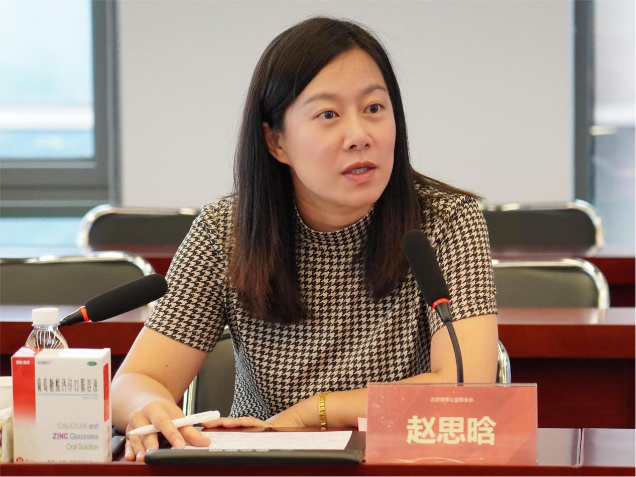 图片17(1).png